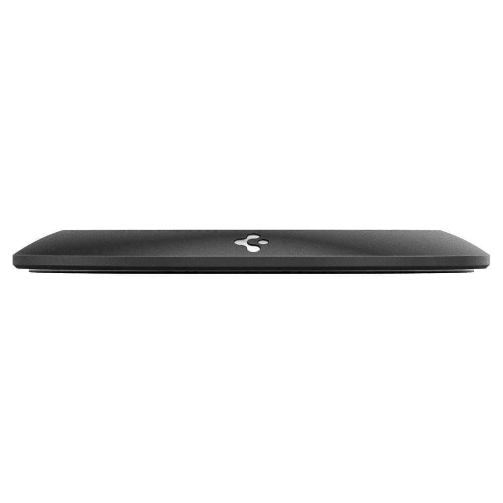 Spigen
Spigen - Magfit Pad Apple Magsafe - Svart