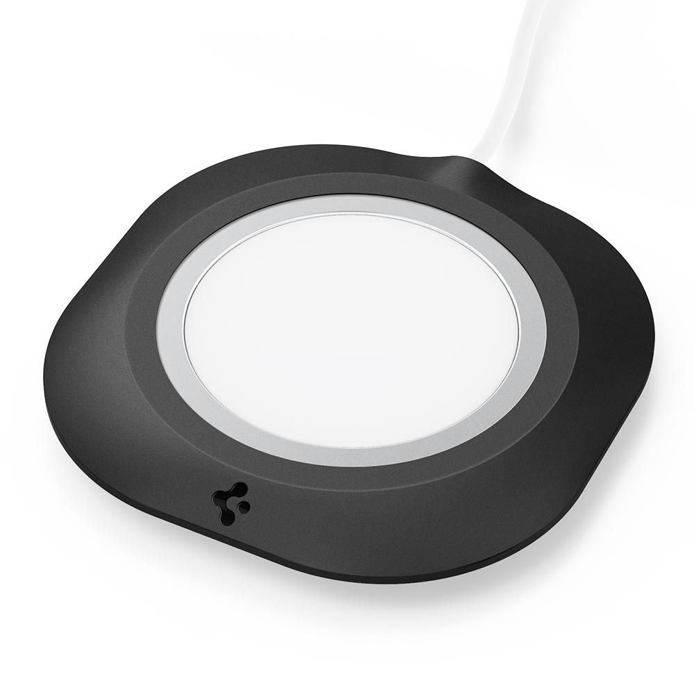 Spigen
Spigen - Magfit Pad Apple Magsafe - Svart
