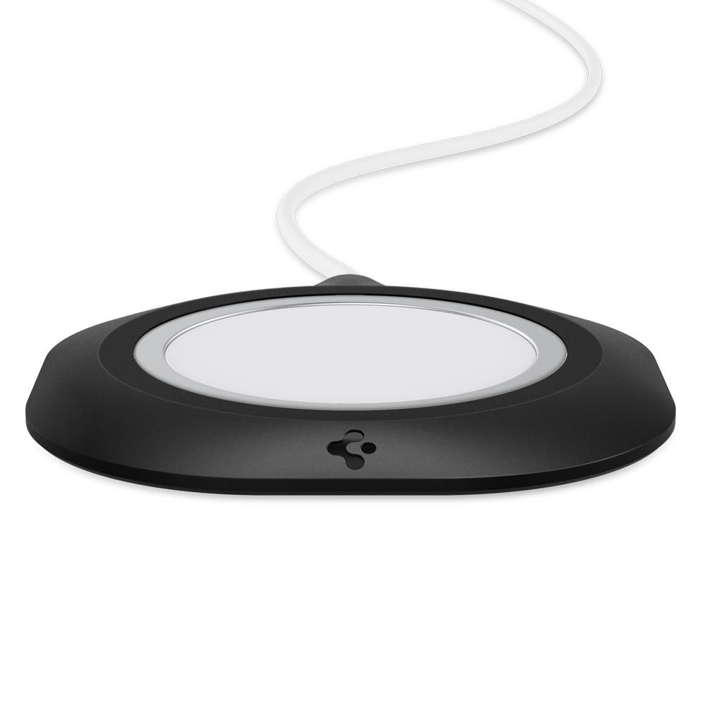 Spigen
Spigen - Magfit Pad Apple Magsafe - Svart