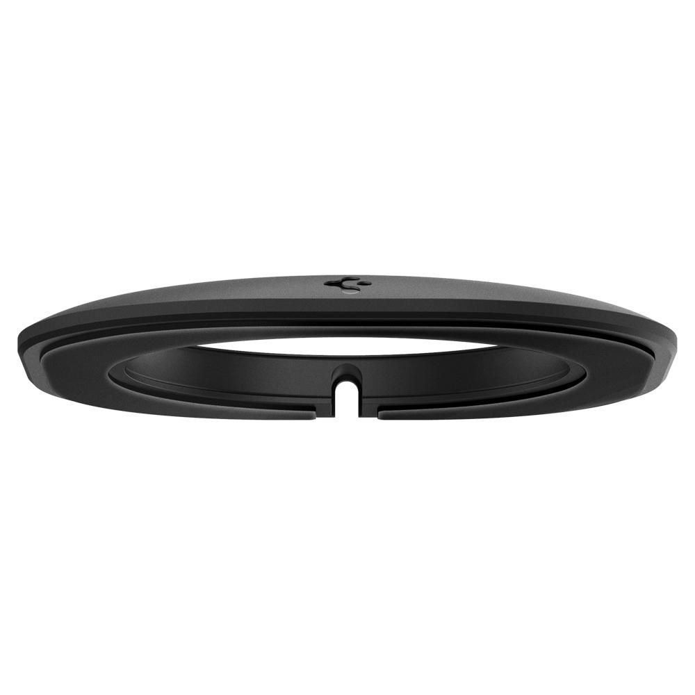 Spigen
Spigen - Magfit Pad Apple Magsafe - Svart