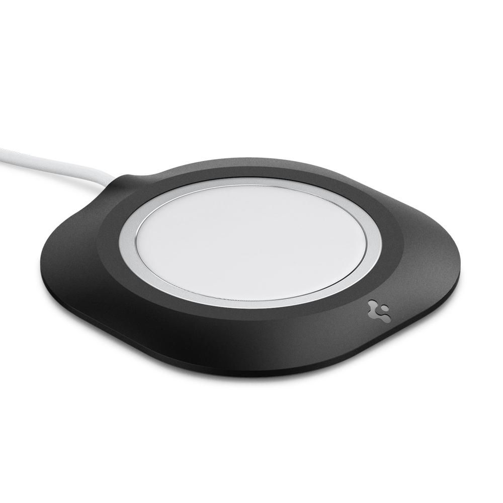 Spigen
Spigen - Magfit Pad Apple Magsafe - Svart