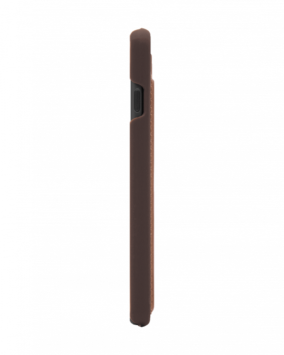 Marvêlle
Marvêlle iPhone 6/6S/7/8 Magnetiskt Skal - Oak Light Brown