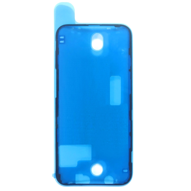 SpareParts - iPhone 12 LCD Tejp