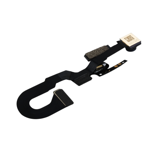 SpareParts - iPhone 8 och iPhone SE 2020 Frontkamera med Flex