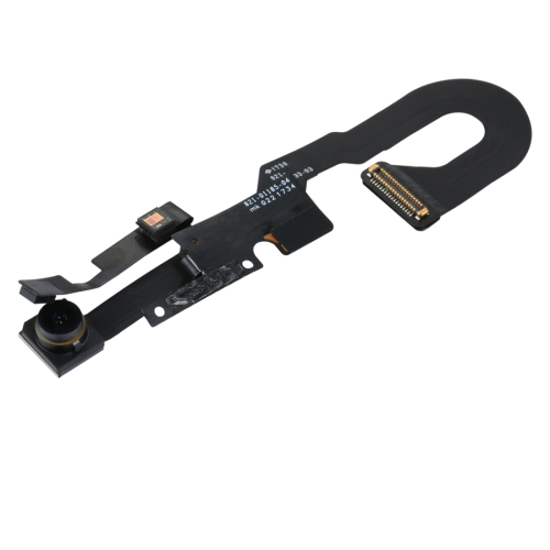 SpareParts - iPhone 8 och iPhone SE 2020 Frontkamera med Flex