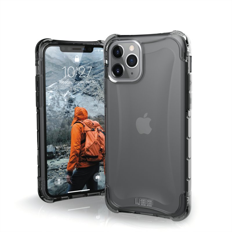 Laddare Till Iphone 11 Pro Max