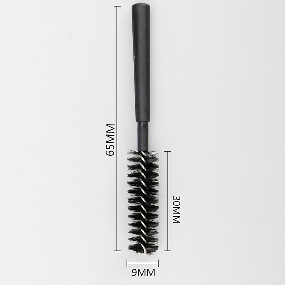 OEM
AirPod cleaning swab - Svart