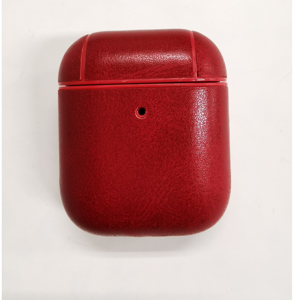 OEM
AirPods fodral - Röd
