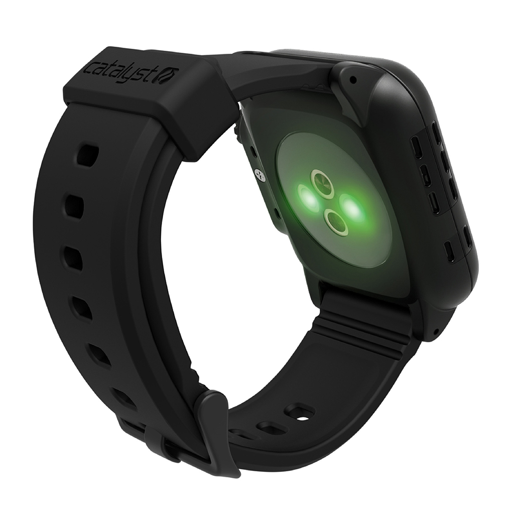 catalyst apple watch 2