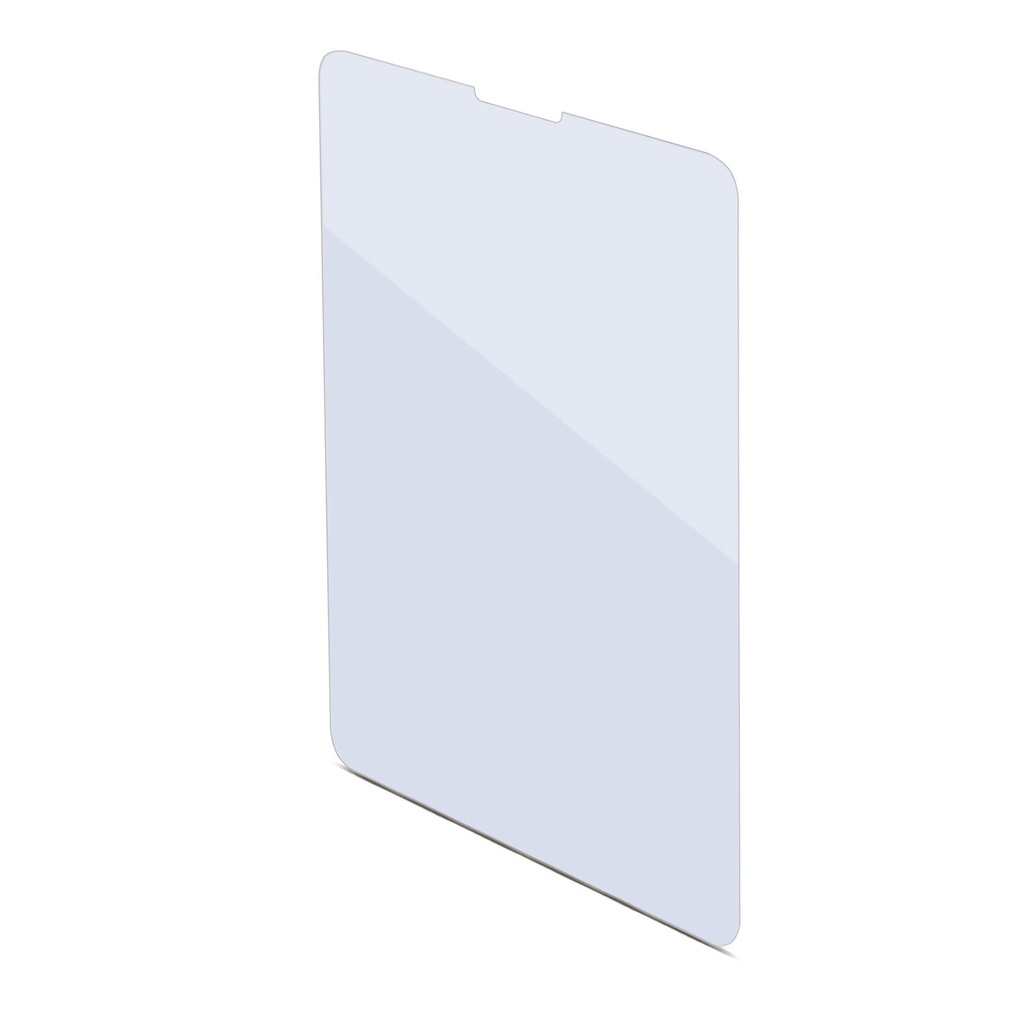 UTGÅTT
Celly Härdat glas iPad Pro 11