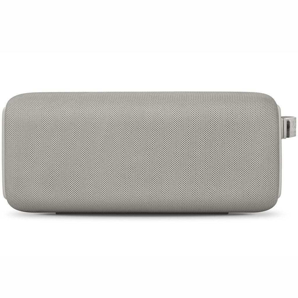 OEM
FRESH N REBEL Rockbox BOLD L - Cloud