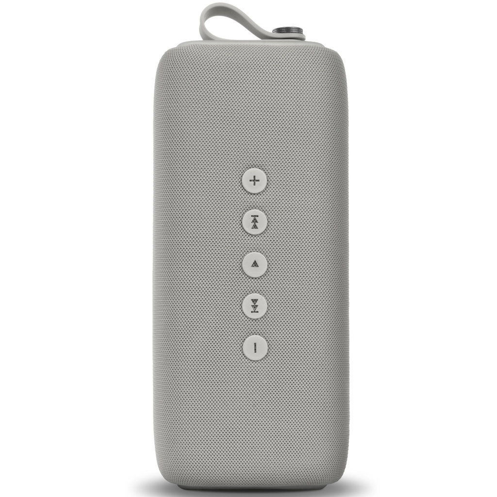 OEM
FRESH N REBEL Rockbox BOLD L - Cloud