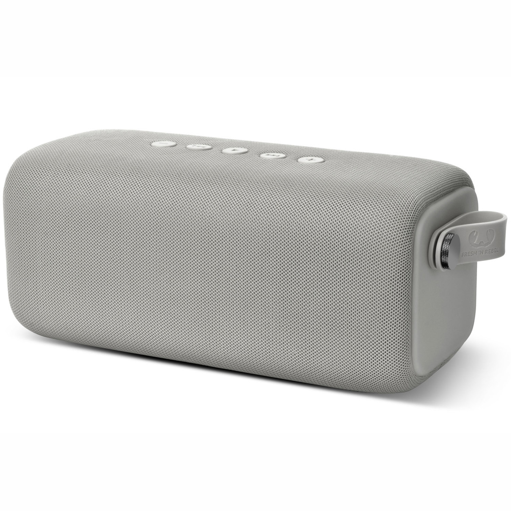 OEM
FRESH N REBEL Rockbox BOLD L - Cloud