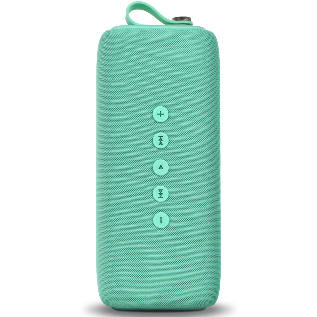 OEM
FRESH N REBEL Rockbox BOLD L - Mint
