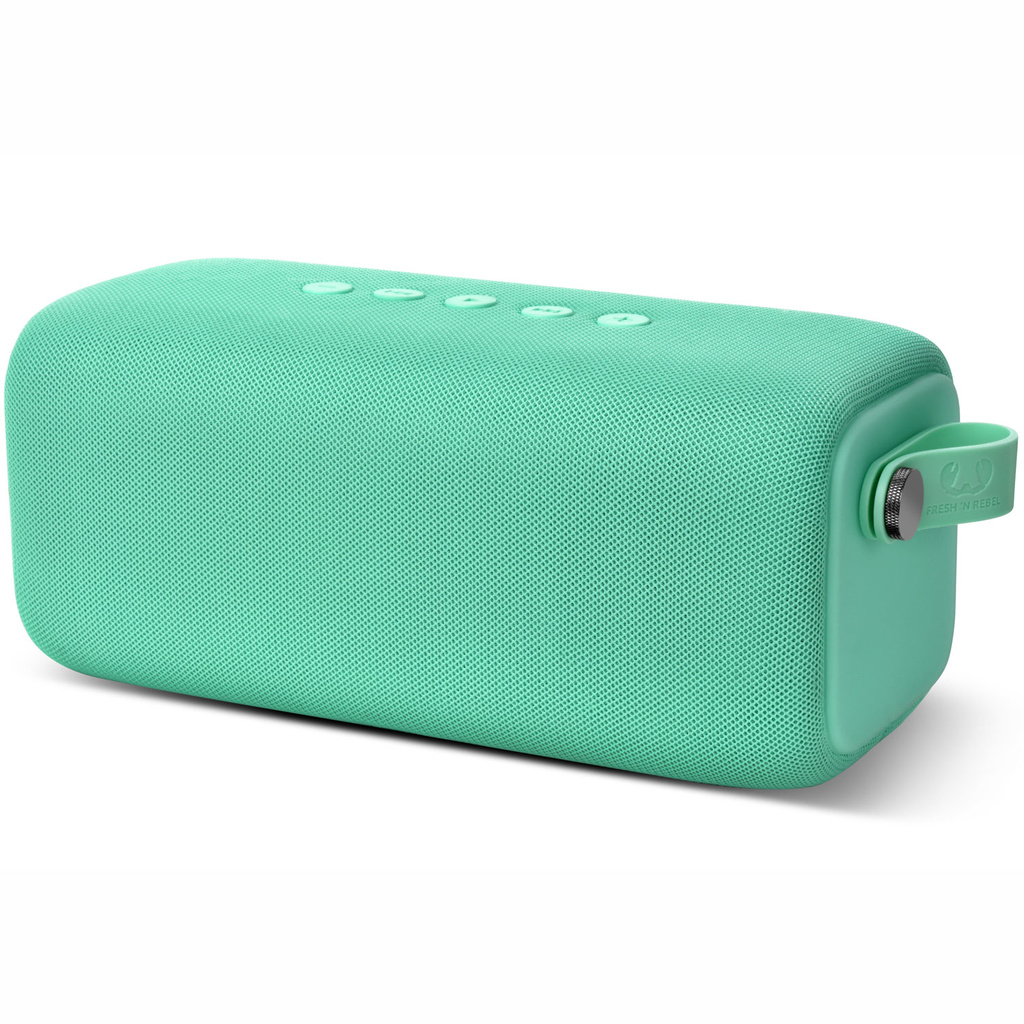 OEM
FRESH N REBEL Rockbox BOLD L - Mint