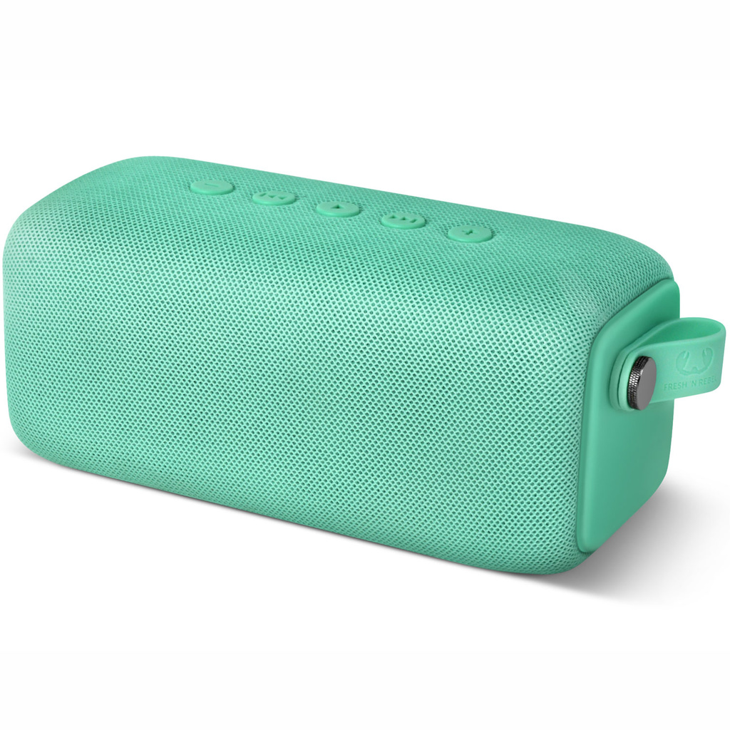 OEM
FRESH N REBEL Rockbox BOLD M - Peppermint