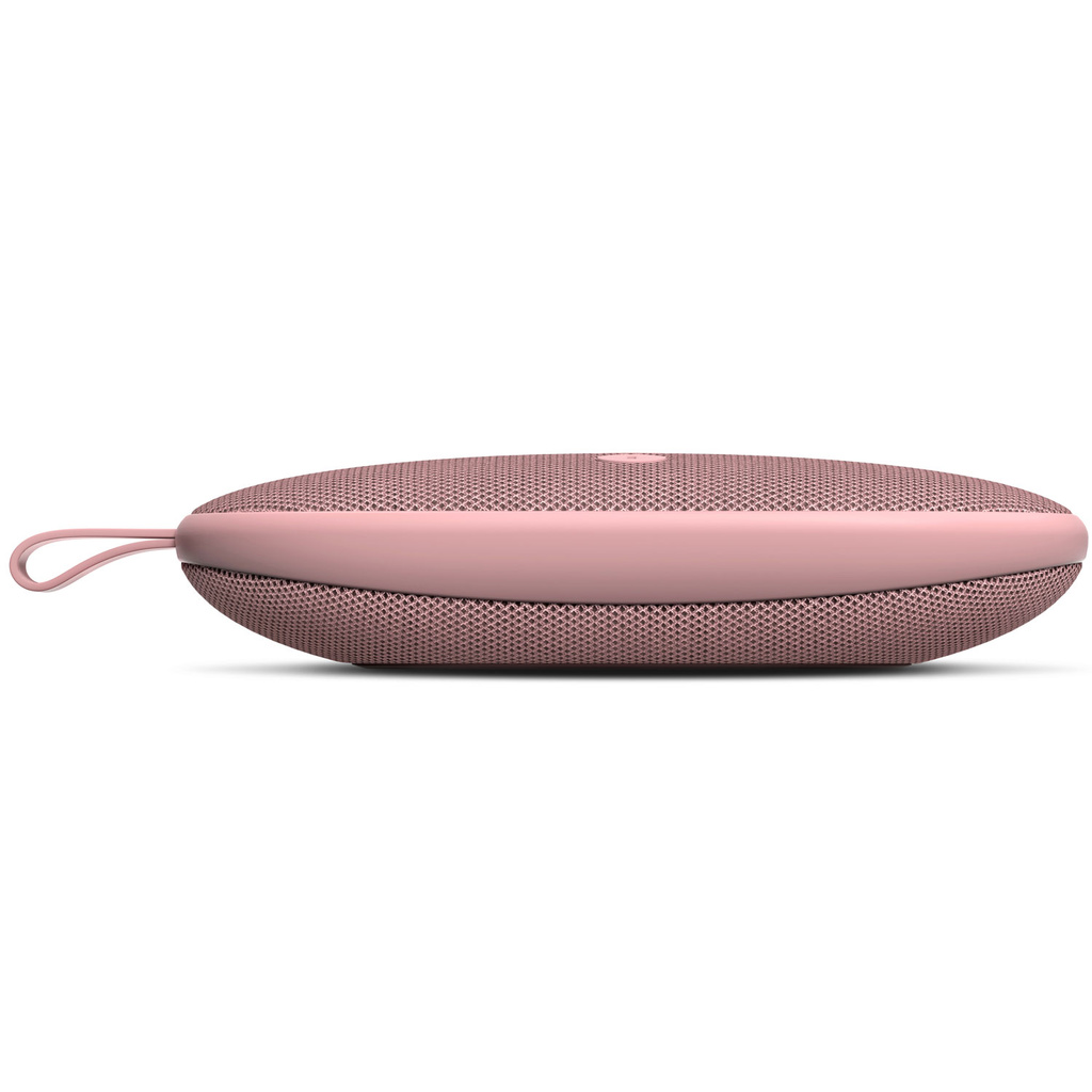OEM
FRESH N REBEL Rockbox BOLD X - Dusty Pink