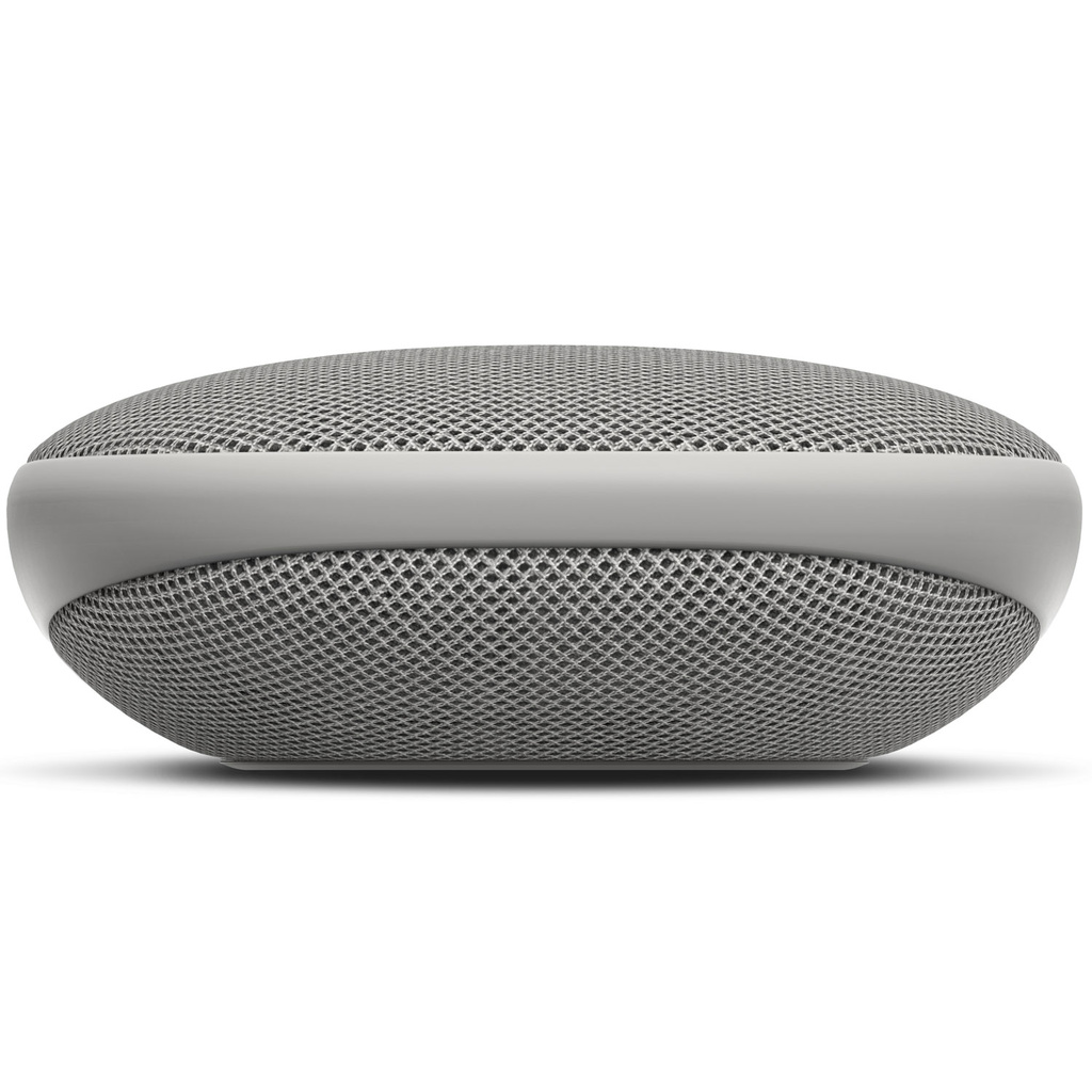 OEM
FRESH N REBEL Rockbox BOLD X - Ice Grey