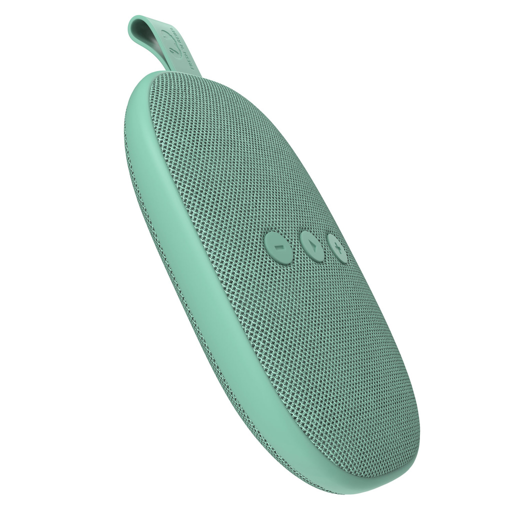 OEM
FRESH N REBEL Rockbox BOLD X - Misty Mint