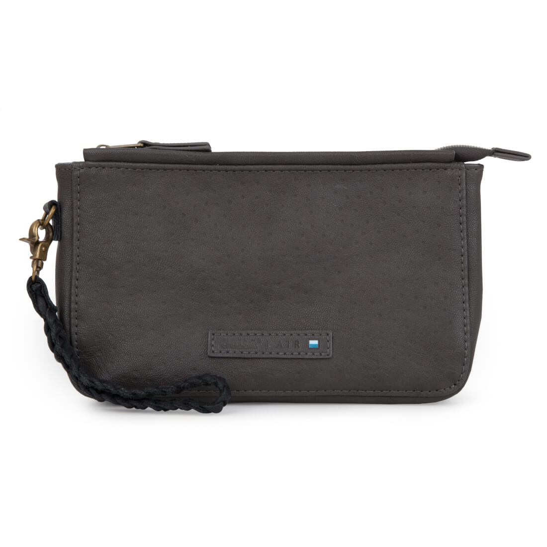 Golla - GOLLA Air Mobilväska Universal Deluxe - Ash