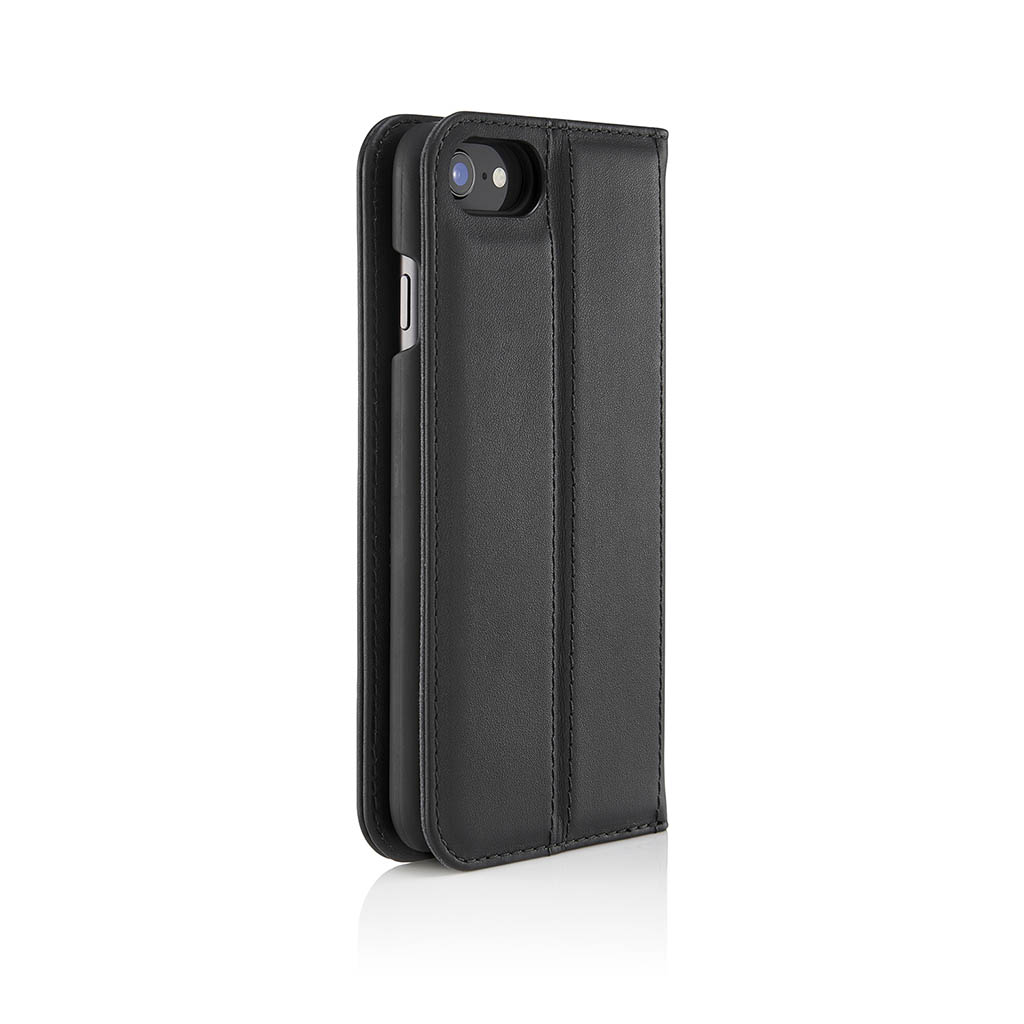 Pipetto
Pipetto Magnetic Folio for iPhone 6/7/8/SE(2) - Svart