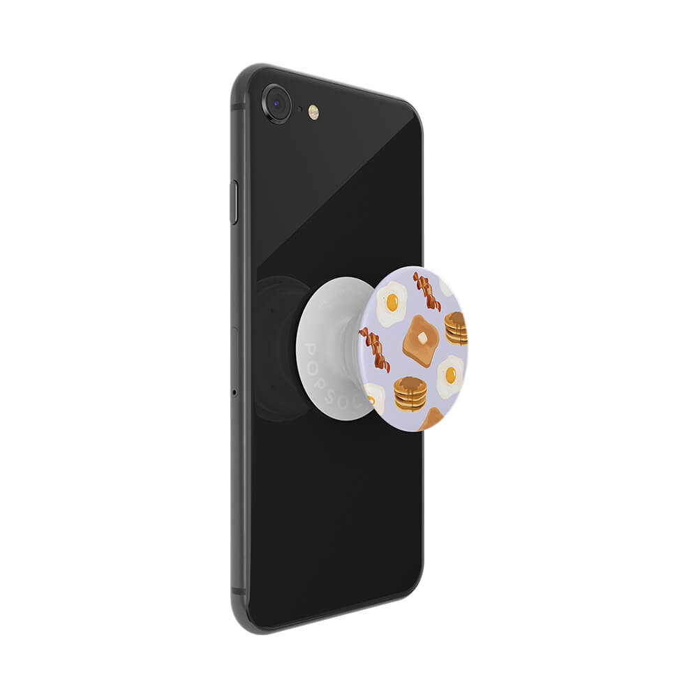 PopSockets
POPSOCKETS Avtagbart Grip - Brunch Bunch
