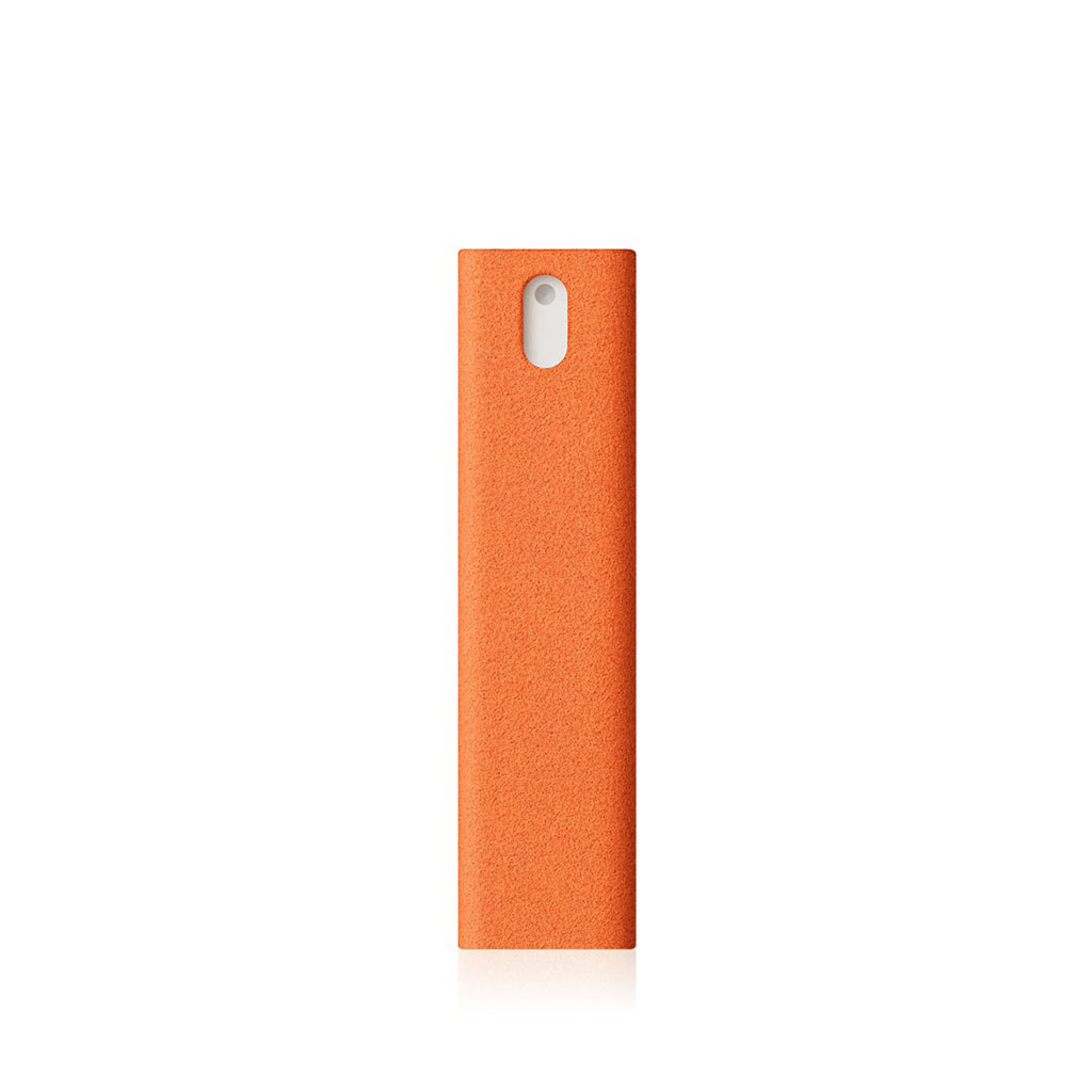 OEM
AM Mist All-in-one Screen Cleaner 10 ml - Orange