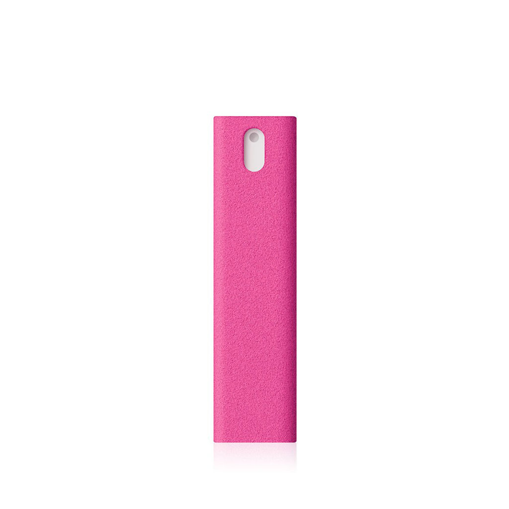 AM - AM Mist All-in-one Screen Cleaner 10 ml - Rosa