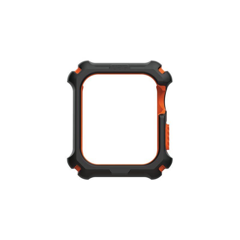 uag apple watch case 44mm