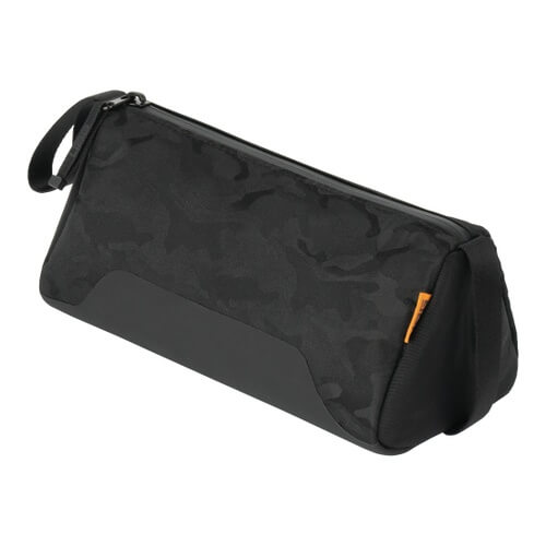 UAG - UAG Dopp Kit Fall 2019, Midnight Camo