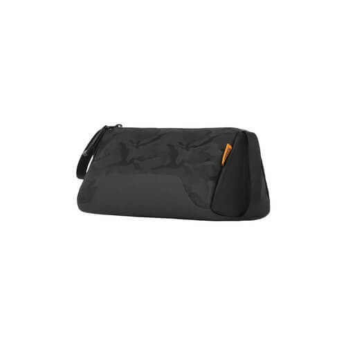 UAG - UAG Dopp Kit Fall 2019, Midnight Camo