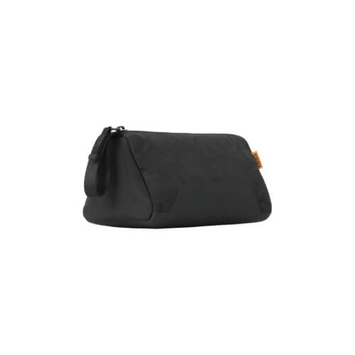 UAG - UAG Dopp Kit Fall 2019, Midnight Camo