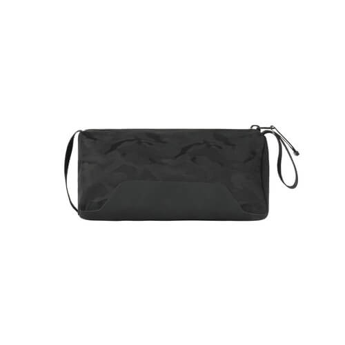 UAG - UAG Dopp Kit Fall 2019, Midnight Camo