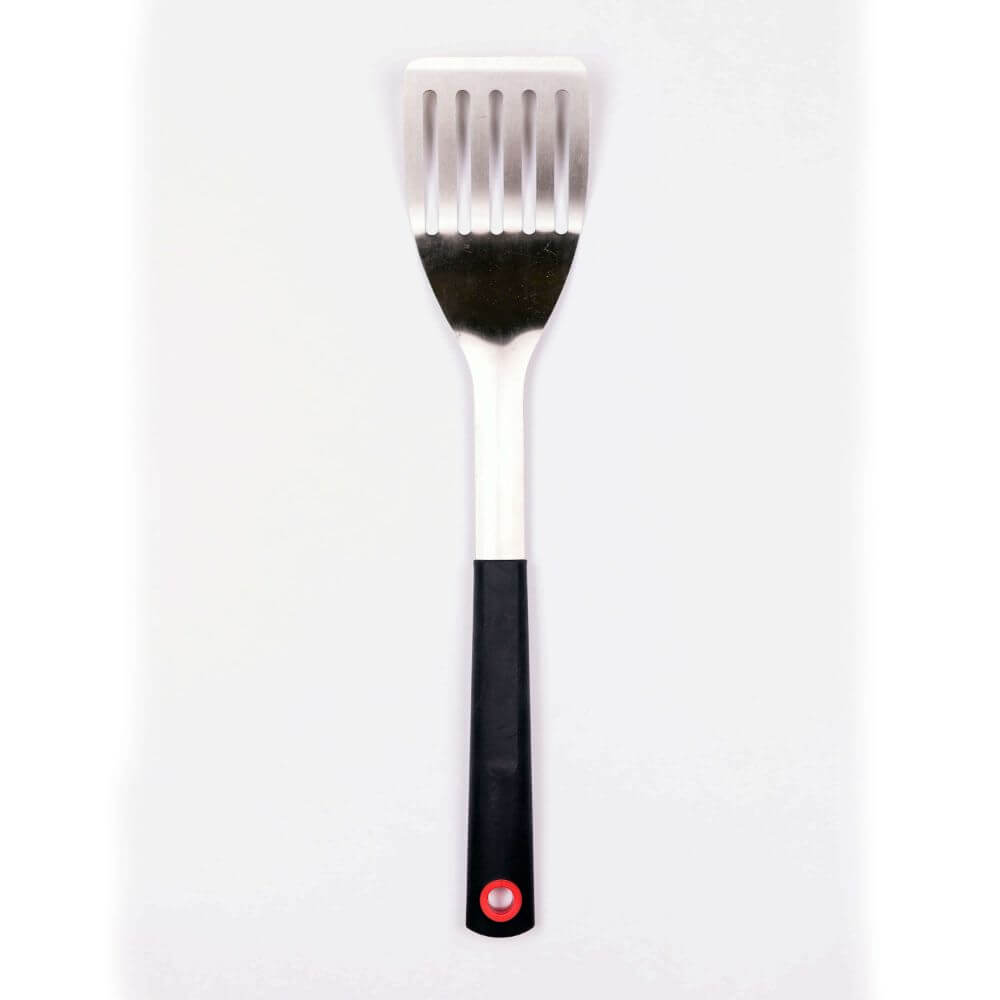 GEAR
GEAR Grillkit Bestick 2in1 Grilltång och Grillspade
