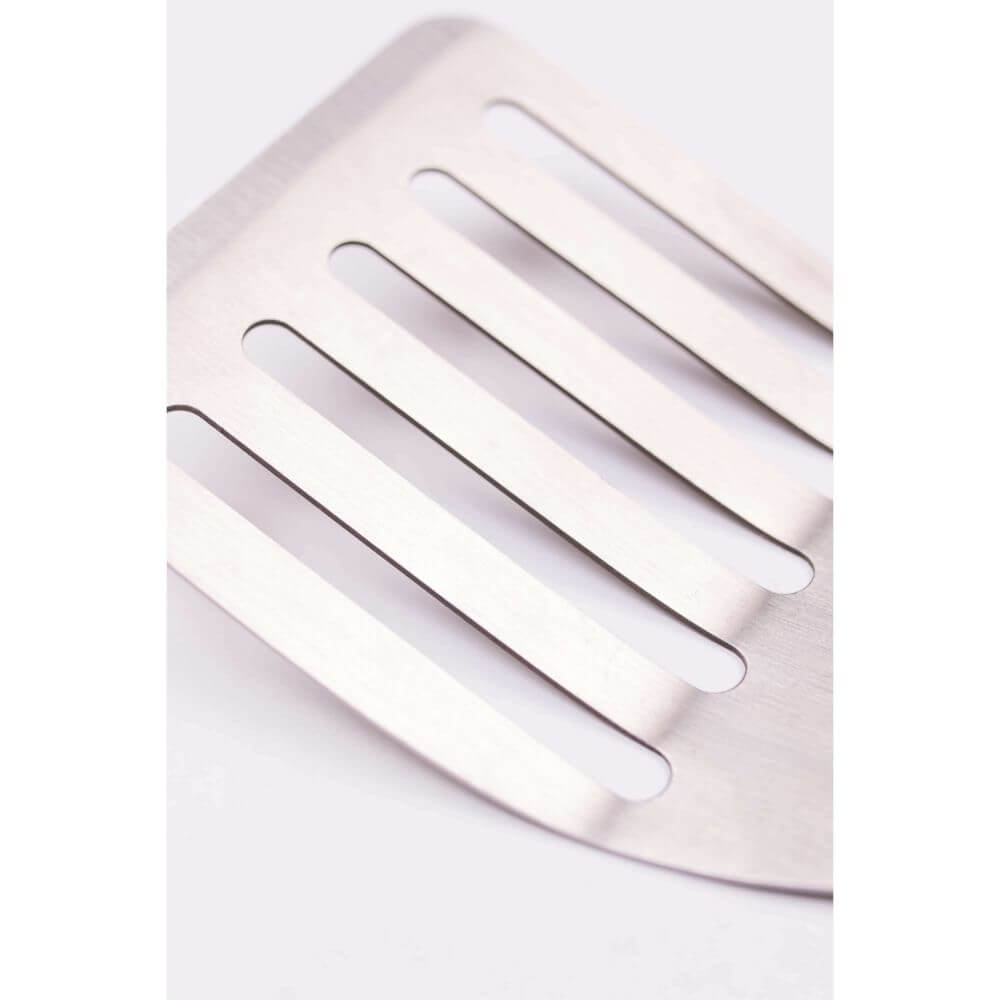 GEAR
GEAR Grillkit Bestick 2in1 Grilltång och Grillspade