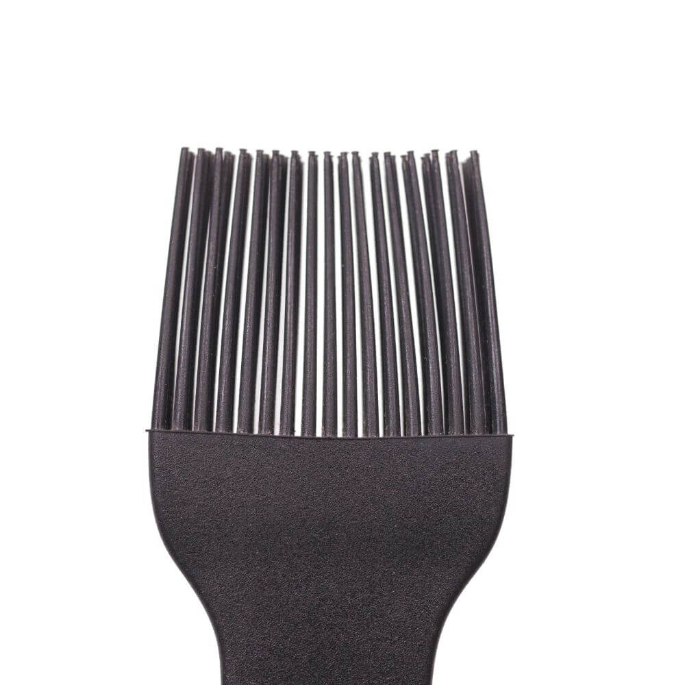 GEAR
GEAR Grillkit Marinad/Glaze 2in1 Pensel och Stålgryta
