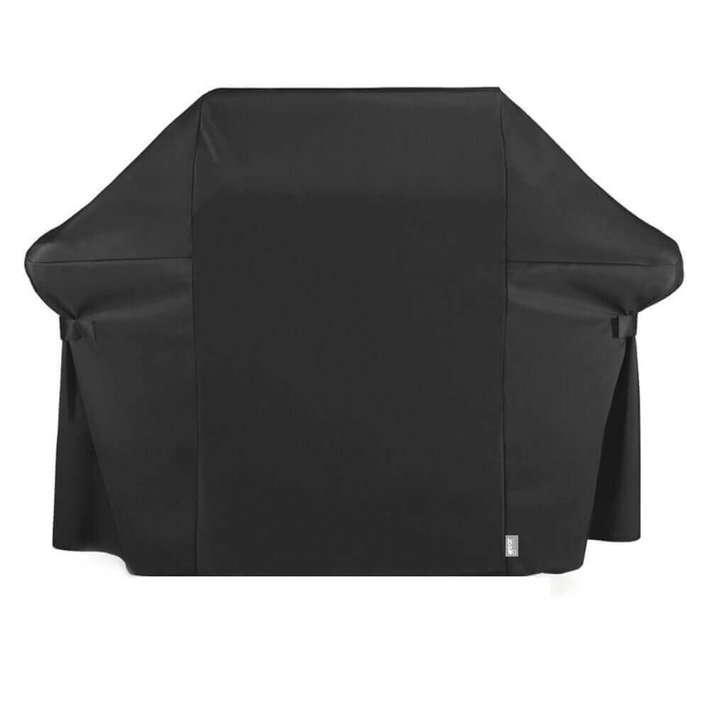 GEAR
GEAR Grillskydd för Gasolgrill Universal Passar upp till 152cm