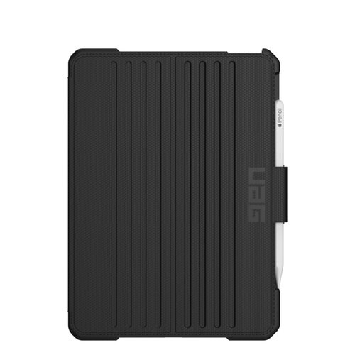 UTGATT5 - UAG - Metropolis iPad Pro 11 3/2/1 & iPad Air 4 - Svart