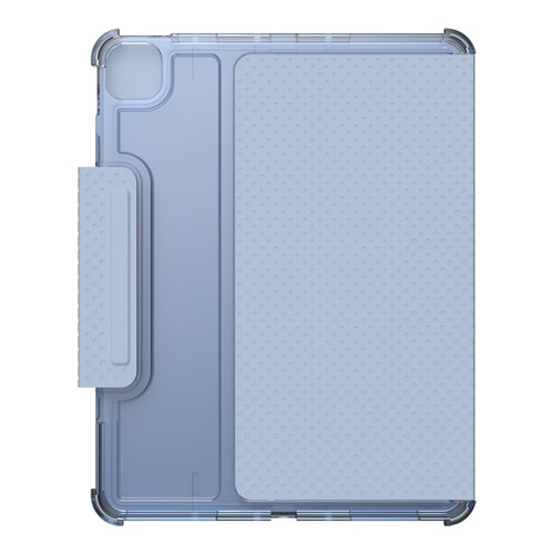 UAG
UAG - U Lucent Cover iPad Pro 12.9 5th/4th gen - Blå