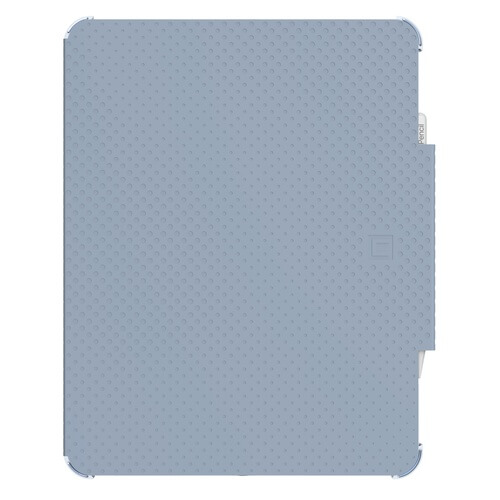 UAG
UAG - U Lucent Cover iPad Pro 12.9 5th/4th gen - Blå