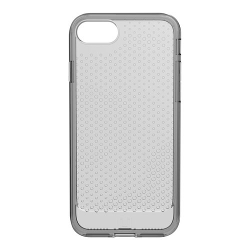 UTGATT1 - UAG - U Lucent Case iPhone 6/7/8/SE 2020 - Ash