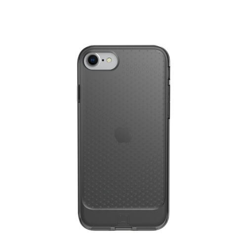 UAG UAG - U Lucent Case iPhone 6/7/8/SE 2020 - Ash 