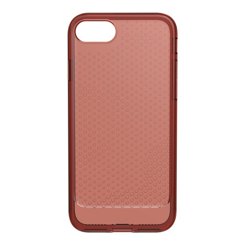 UAG
UAG - U Lucent Case iPhone 6/7/8/SE 2020 - Orange