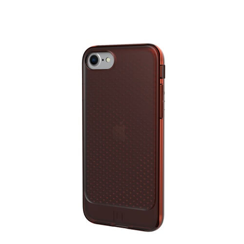 UAG
UAG - U Lucent Case iPhone 6/7/8/SE 2020 - Orange