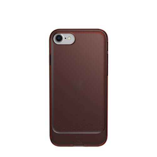 UAG
UAG - U Lucent Case iPhone 6/7/8/SE 2020 - Orange