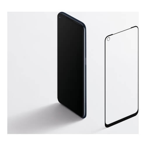 OnePlus
OnePlus Nord N100 PET Screen Protector