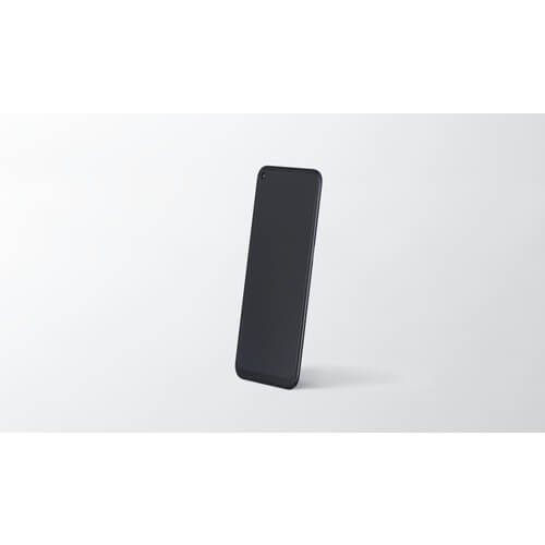OnePlus
OnePlus Nord N100 PET Screen Protector