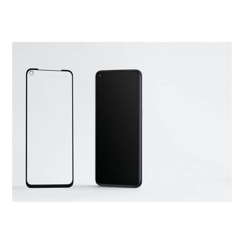 OnePlus OnePlus Nord N10 PET Screen Protector 