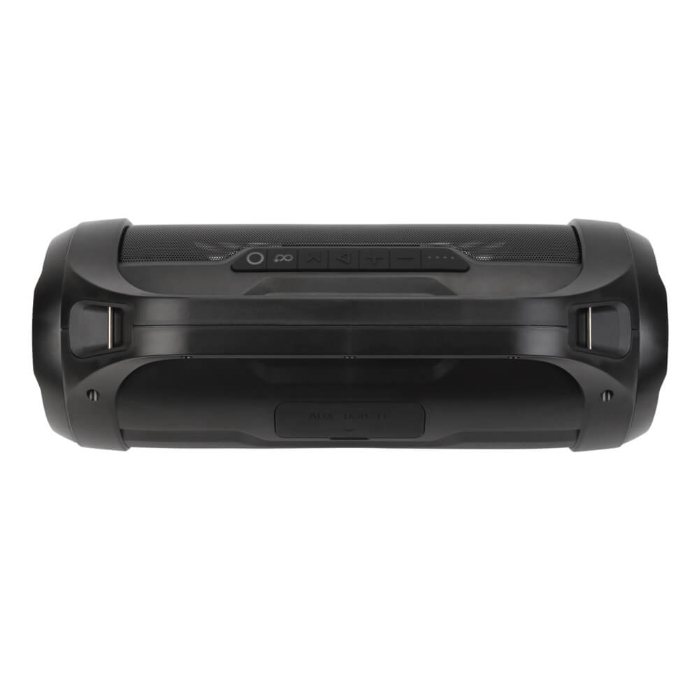 OEM - Bluetooth-högtalare 2x7Watt vattenskyddad