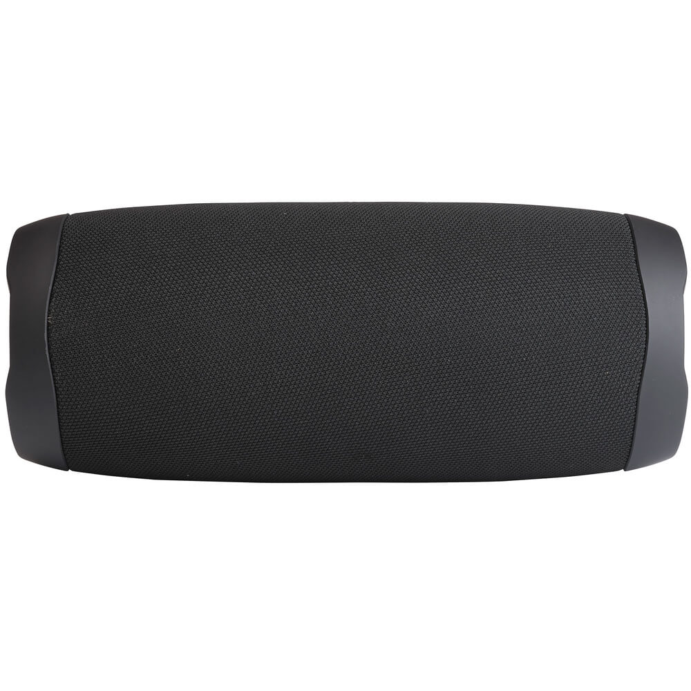 OEM
Bluetooth-högtalare 2x8Watt Svart